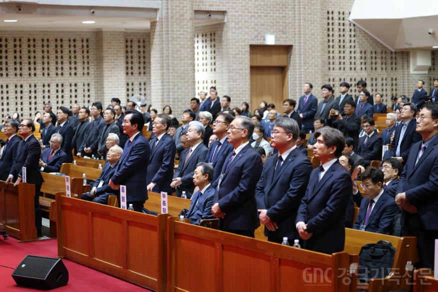 20260402 고신총회 특별기도회-52.jpg