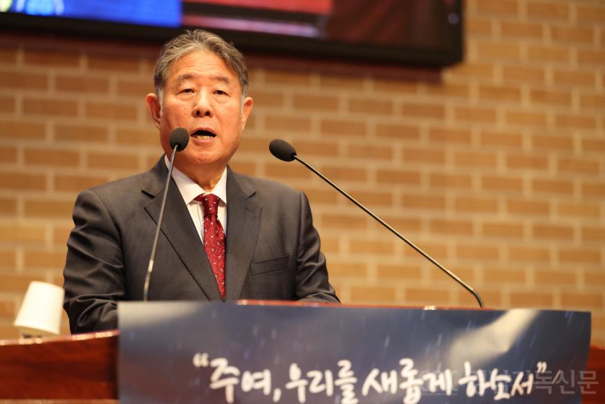 20260402 고신총회 특별기도회-45.jpg