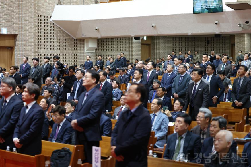 20260402 고신총회 특별기도회-51.jpg