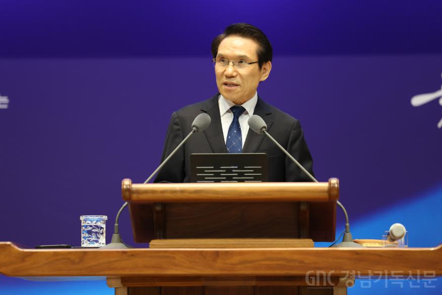 20260405 창원기총 부활절 연합예배-7.jpg