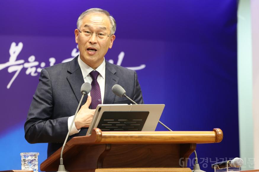 20260405 창원기총 부활절 연합예배-37.jpg