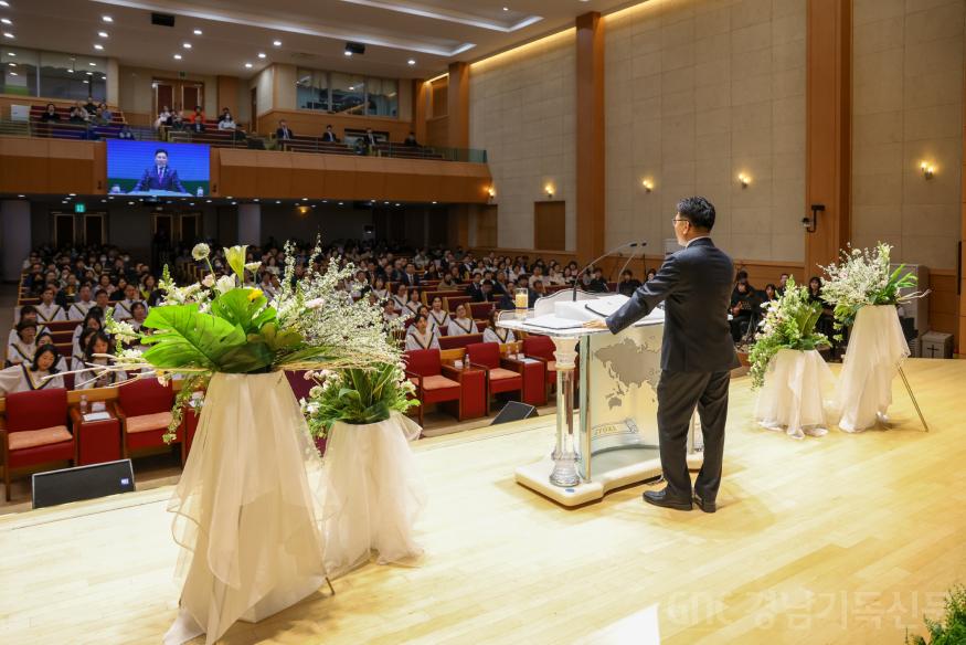 20260405 진해기연 부활절연합예배-6.jpg