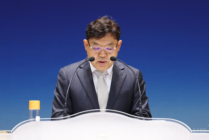 20260405 진해기연 부활절연합예배-1.jpg