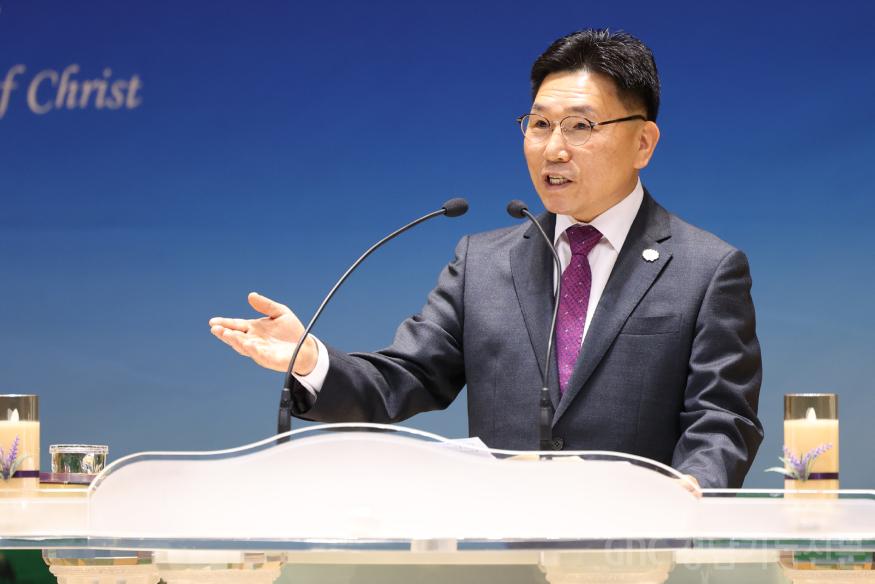 20260405 진해기연 부활절연합예배-8.jpg