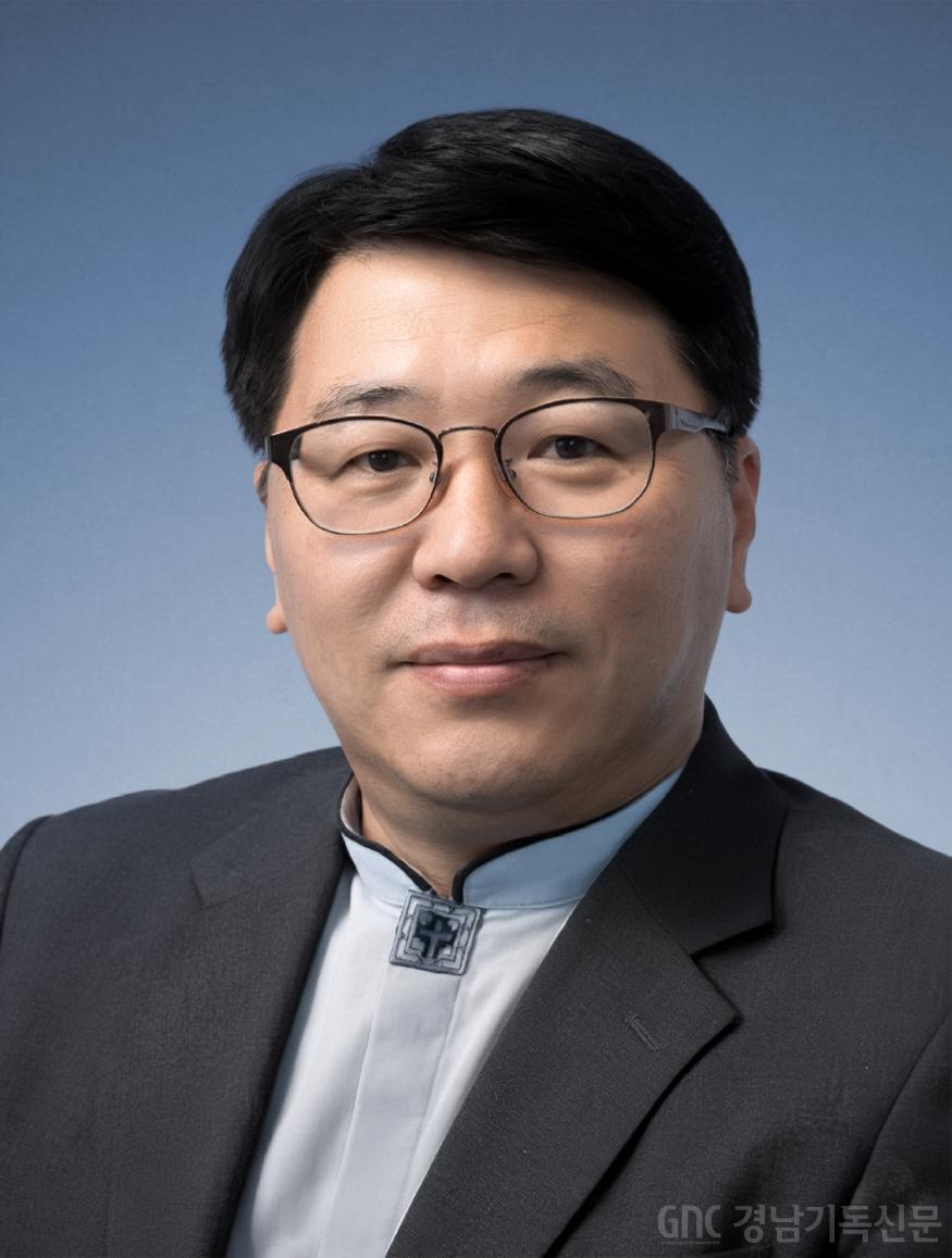 고성기연 배동수 목사(구만교회).jpg