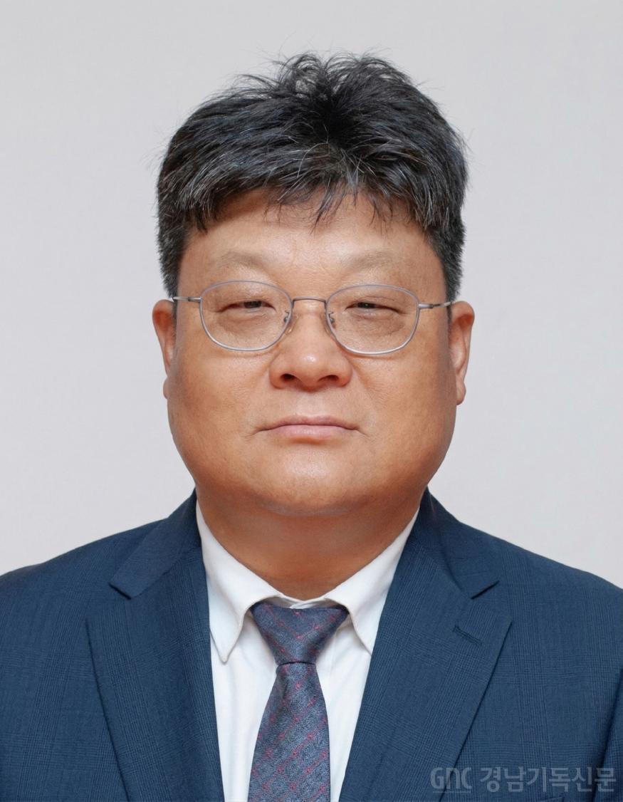 남해기연 김종정 목사2.jpg