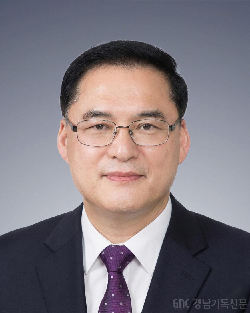 사천기연 하태경 목사(삼한교회).jpg