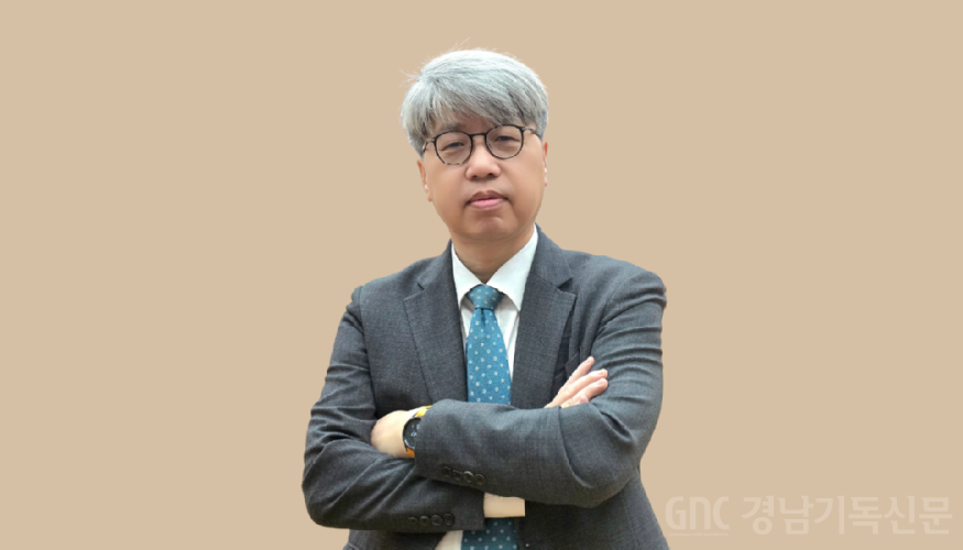 장유기연 이경로 목사.png