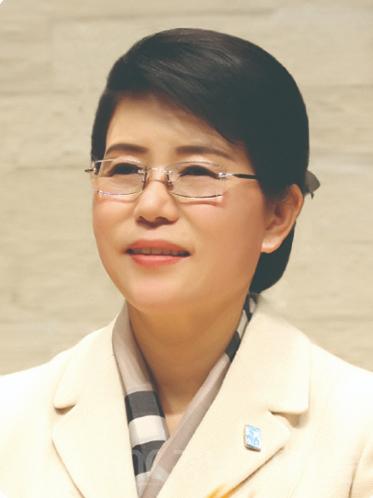 진주기연 이경은 목사.jpg