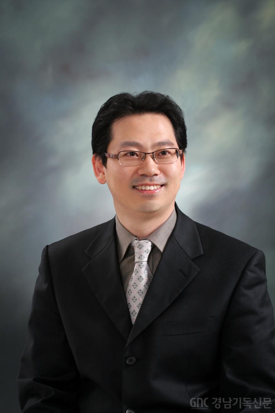 창녕기연 안덕수 목사(창녕교회).jpg