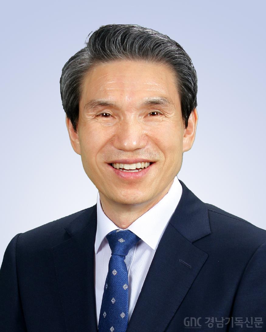 창원기연 이병권 목사(복음교회) 20251223.jpg