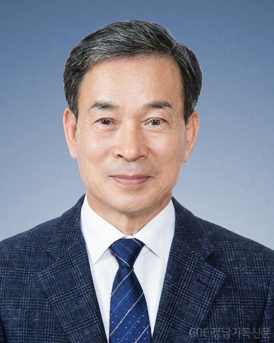 통영기연 곽만석 목사(영광교회).jpg