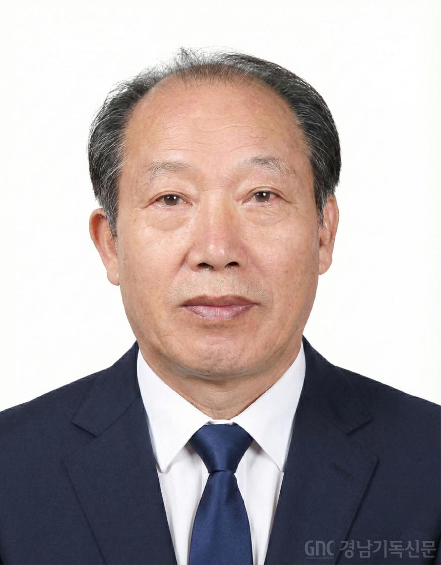 합천기연 정순철 목사.jpg