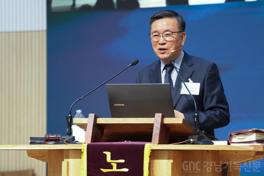 20260409  통합 진주노회 128회 정기노회-07.jpg