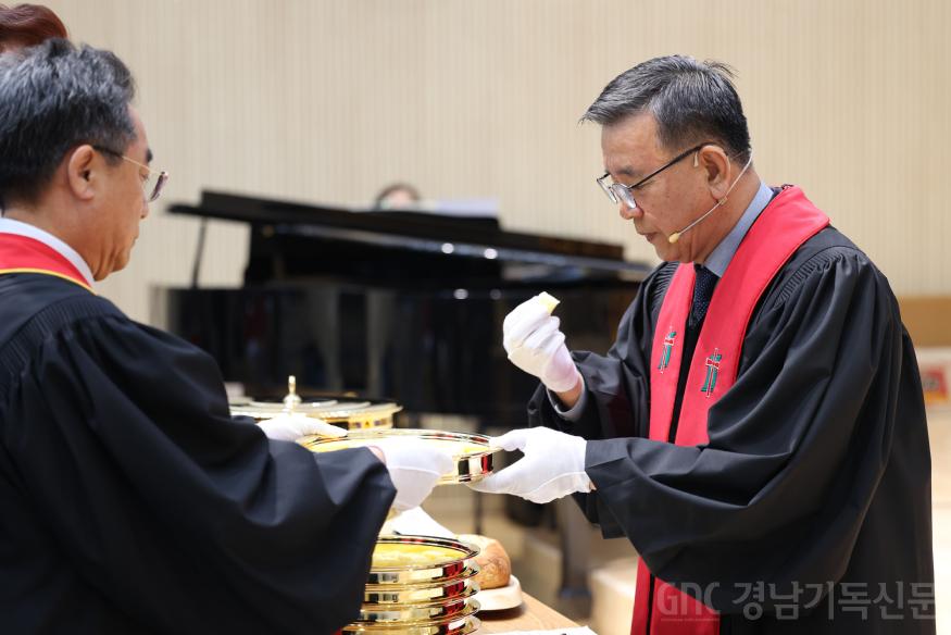 20260409  통합 진주노회 128회 정기노회-13.jpg