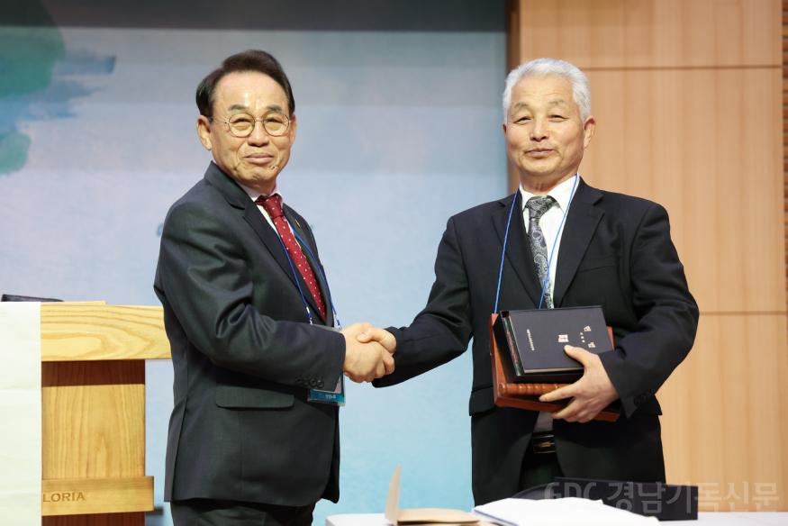 20260413 합동 경상노회 204회 정기회-22.jpg