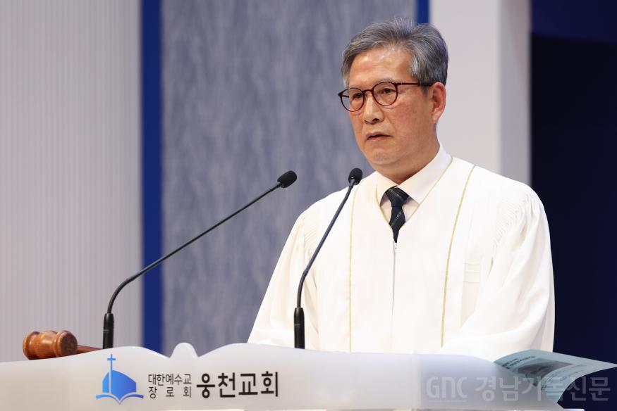 20260413 고신 경남노회-13.jpg