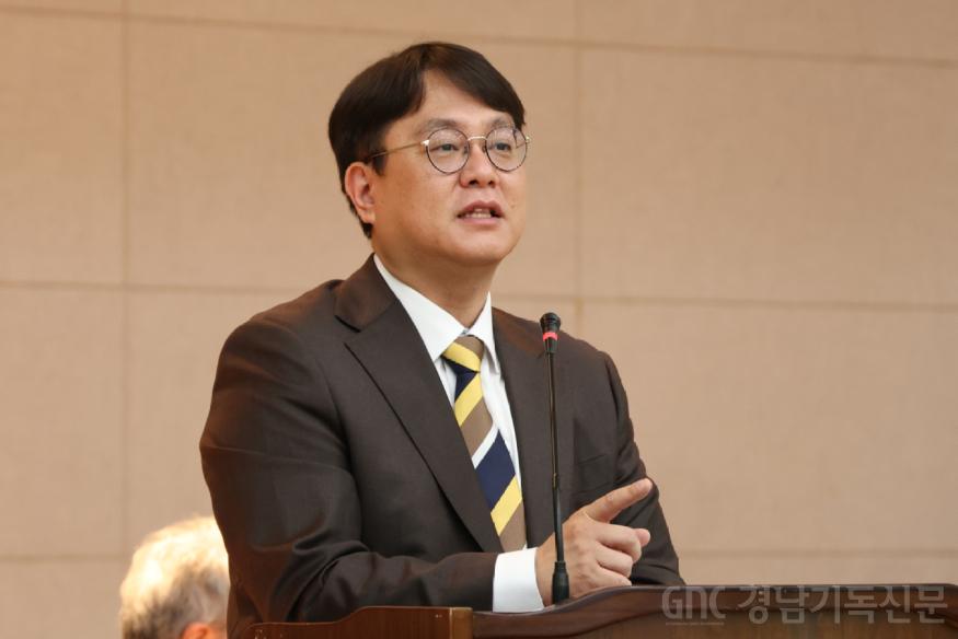 수정_20260418 창원시 어울림탁구대회-10.jpg